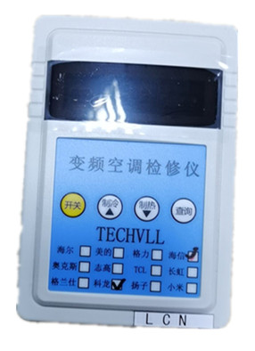 QQ图片20220105131436_副本.jpg