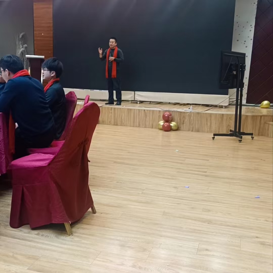 微信图片_20250120101609.jpg